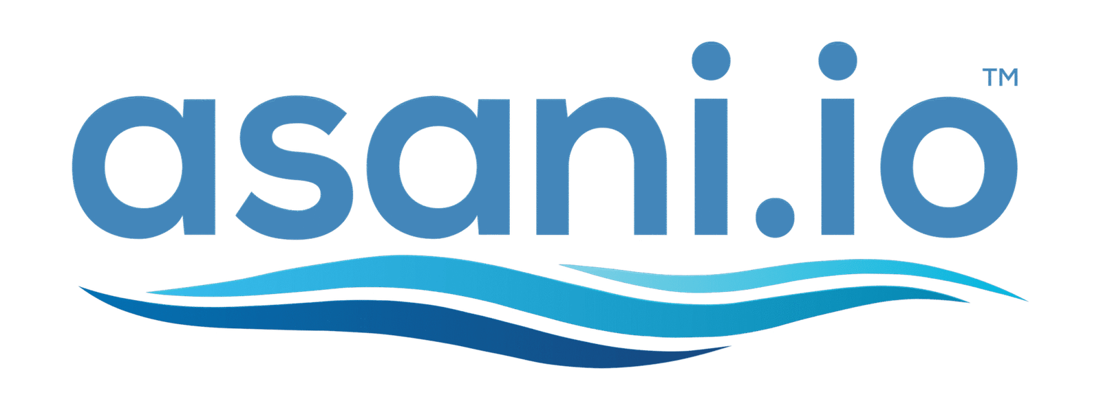 Asani_logos-07-scaled-2048x764