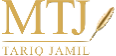 MTJ_Logo_Hires_5_105x