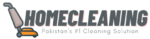 cropped-homecleaning-removebg-preview-e1690722102581-150x39